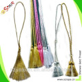 Tassel String,Tassel Cord , Tassel Rope